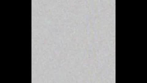 Snapshot of noaa_a chatting on March 27, 11:43 am Noa online show from March 27, 11:43 am