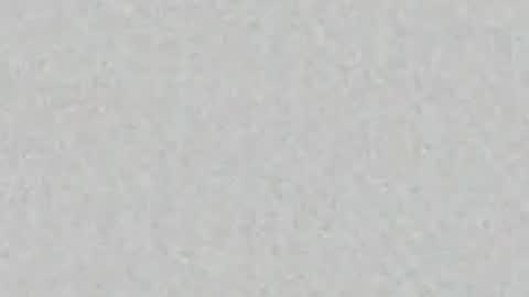 Snapshot of noaa_a chatting on April 2, 12:14 pm Noa online show from April 2, 12:14 pm