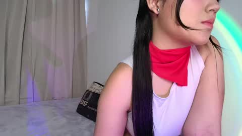 Noa  online show from May 12, 12:35 pm