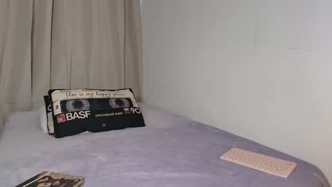 Noa  online show from May 19, 1:17 pm
