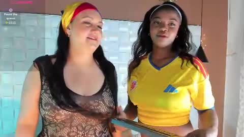 Noa  Delilah online show from June 28, 12:05 am