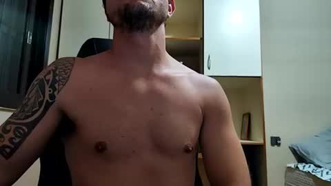 Blaze online show from December 5, 3:48 am