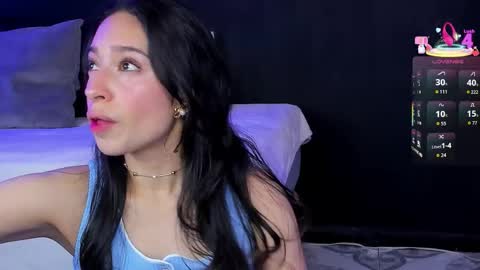 Noah  online show from November 20, 3:50 am