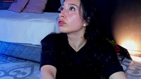 Noah  online show from April 2, 3:59 am