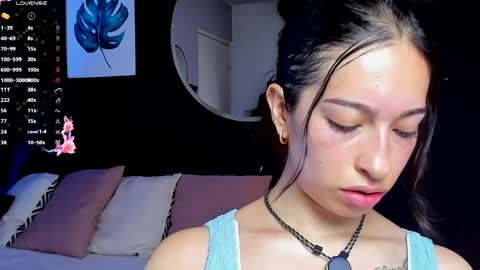 Noah  online show from May 16, 3:25 am