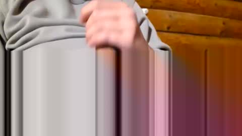 noah333900 online show from February 12, 11:55 pm