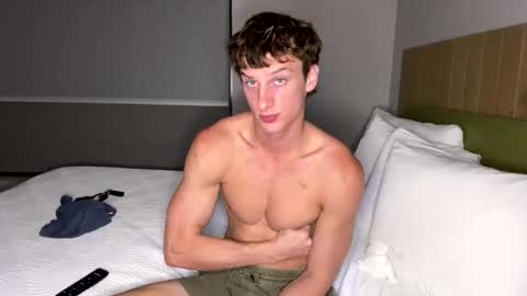 noah69nines online show from June 11, 2:53 am