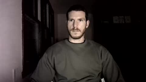 Snapshot of noah_209 chatting on March 13, 1:34 am NutDirective 209 online show from March 13, 1:34 am