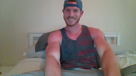 Snapshot of noah_209 chatting on April 6, 10:44 pm NutDirective 209 online show from April 6, 10:44 pm