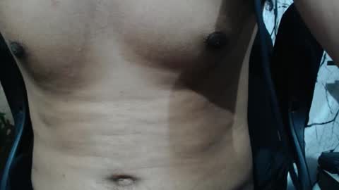 Snapshot of noah_89r chatting on October 29, 5:58 pm Sebastian online show from October 29, 5:58 pm