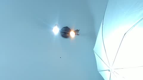 Zoe  online show from February 23, 12:57 pm