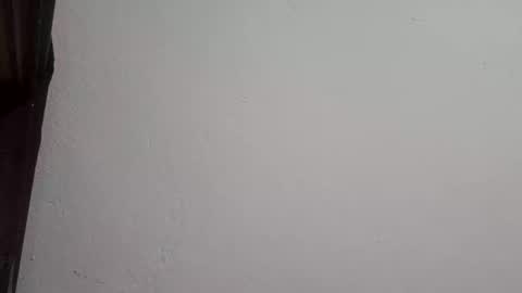 Snapshot of noah_carter16 chatting on April 22, 11:01 am NOAH online show from April 22, 11:01 am