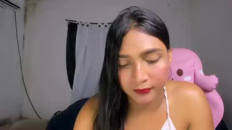 Noah online show from September 23, 8:56 pm