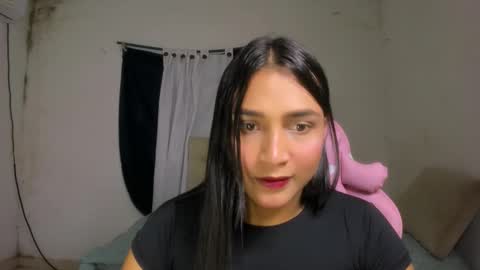 Noah online show from October 11, 9:13 pm