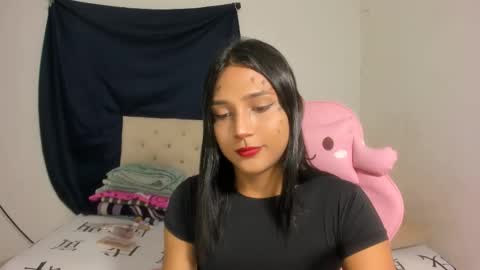 Noah online show from October 31, 9:16 pm