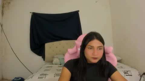 Noah online show from November 11, 10:32 pm