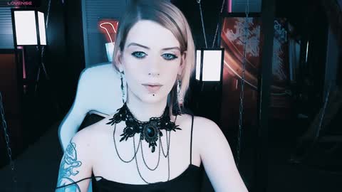 REAL name LiaDM are always open online show from January 8, 7:34 pm