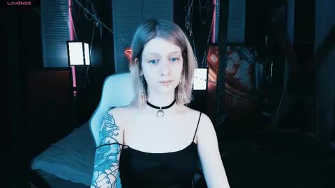 REAL name LiaDM are always open online show from February 11, 4:46 pm
