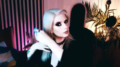 REAL name LiaDM are always open online show from October 14, 3:57 pm