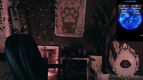 REAL name LiaDM are always open online show from February 26, 3:11 pm