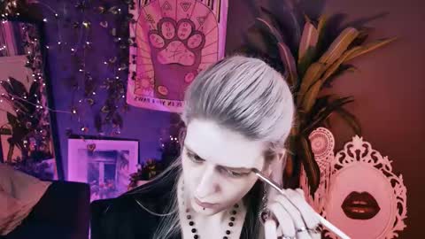 REAL name LiaDM are always open online show from March 24, 2:22 pm