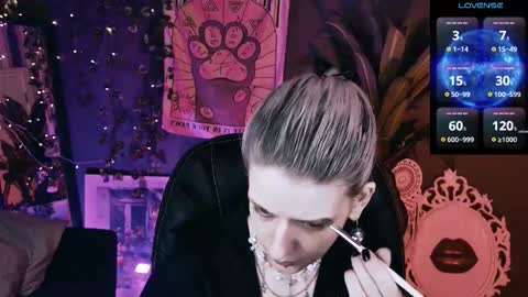 REAL name LiaDM are always open online show from March 26, 1:49 pm