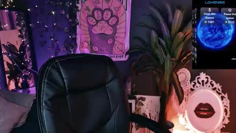 REAL name LiaDM are always open online show from March 27, 4:07 pm