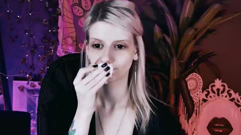 REAL name LiaDM are always open online show from March 28, 1:54 pm