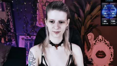 REAL name LiaDM are always open online show from April 1, 1:34 pm