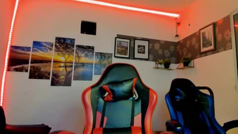 Snapshot of noah_flynn1 chatting on October 30, 4:47 am noah_flynn1 online show from October 30, 4:47 am