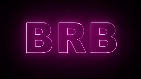 Snapshot of noah_flynn1 chatting on December 22, 9:28 am noah_flynn1 online show from December 22, 9:28 am