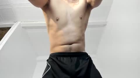 Noah online show from September 19, 4:14 am