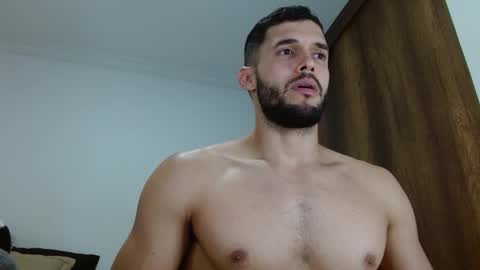 Noah online show from December 13, 10:59 pm