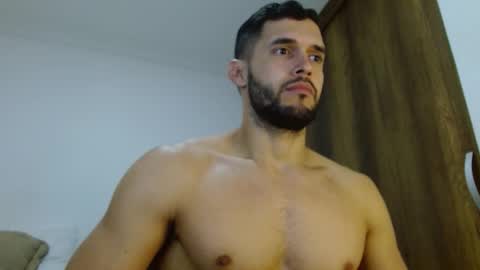 Noah online show from January 16, 12:09 pm