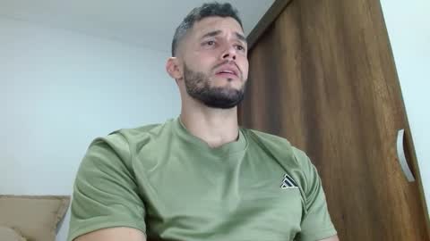 Noah online show from February 14, 3:58 am