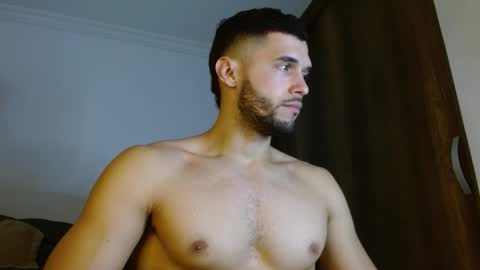 Noah online show from March 17, 11:24 am