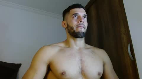 Noah online show from March 30, 11:33 am