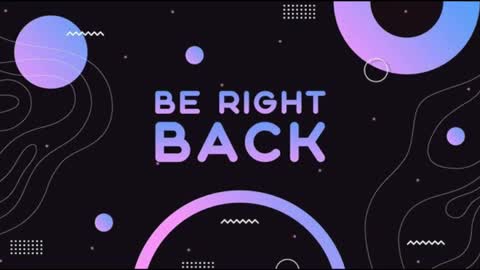 noah_johes online show from October 1, 3:12 am