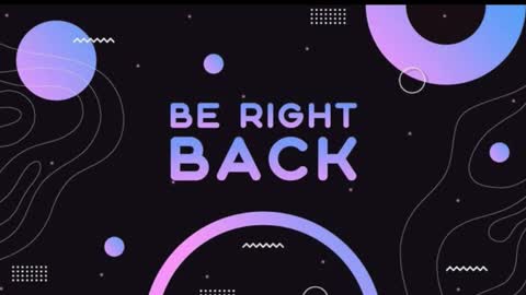 noah_johes online show from November 30, 3:21 am