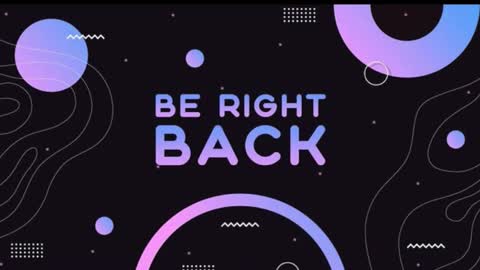 noah_johes online show from January 7, 3:09 am