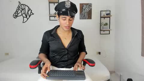 Noah online show from October 21, 4:24 am