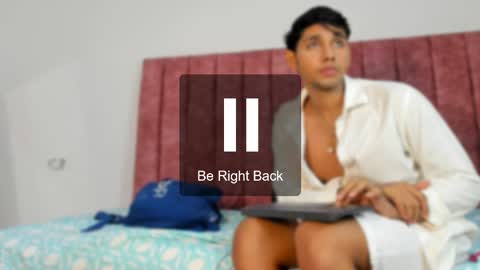 Noah online show from January 12, 7:24 am