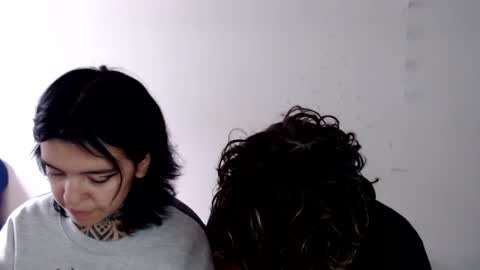 Snapshot of noah_martini chatting on December 17, 7:04 pm noah hehim online show from December 17, 7:04 pm