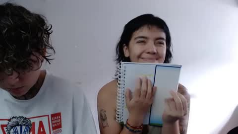 Snapshot of noah_martini chatting on December 26, 4:36 pm noah hehim online show from December 26, 4:36 pm