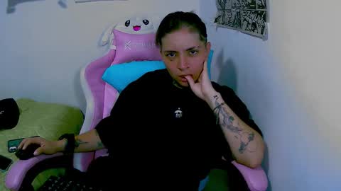 Snapshot of noah_martini chatting on March 10, 9:03 am noah hehim online show from March 10, 9:03 am