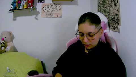 Snapshot of noah_martini chatting on March 13, 3:24 am noah hehim online show from March 13, 3:24 am