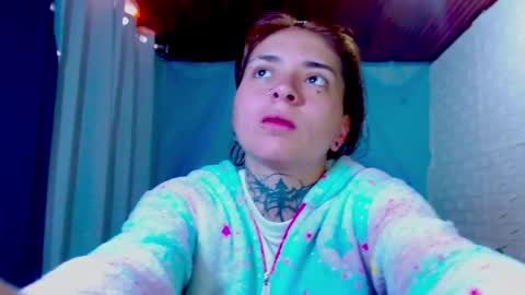 Snapshot of noah_martini chatting on March 29, 2:06 pm noah hehim online show from March 29, 2:06 pm