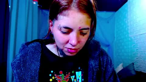 Snapshot of noah_martini chatting on March 30, 2:40 pm noah hehim online show from March 30, 2:40 pm