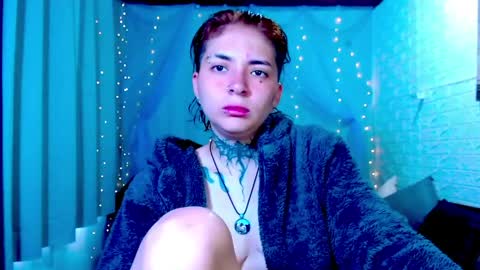 Snapshot of noah_martini chatting on March 31, 3:12 pm noah hehim online show from March 31, 3:12 pm