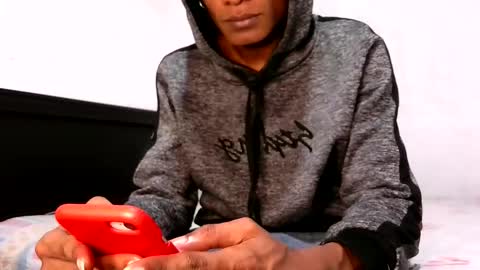 Noah Millers online show from October 9, 8:23 am